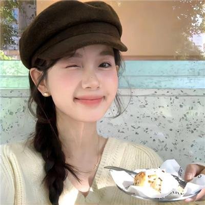 疯狂元素城：幕后特辑