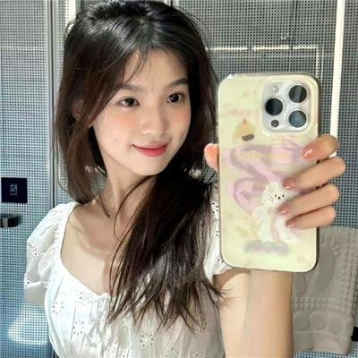 猫王传奇