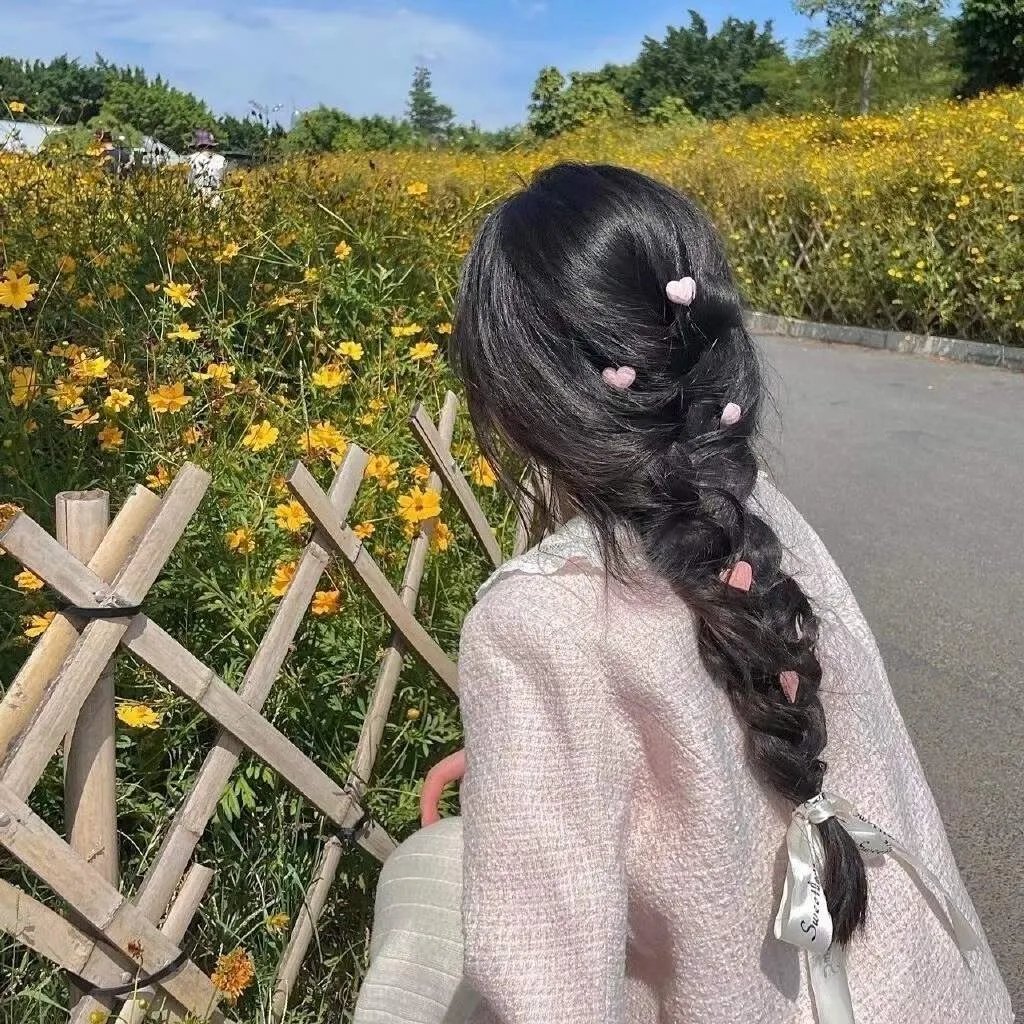 大巫歌：恨与兴