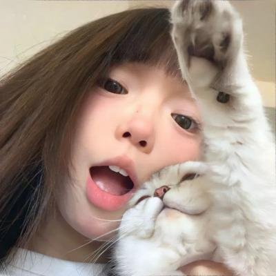 马祖舞影