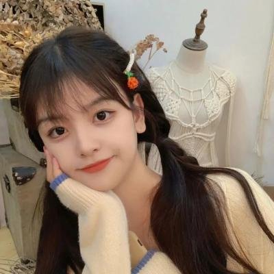我们的海洋