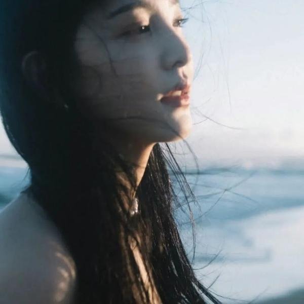 甜蜜与卑微