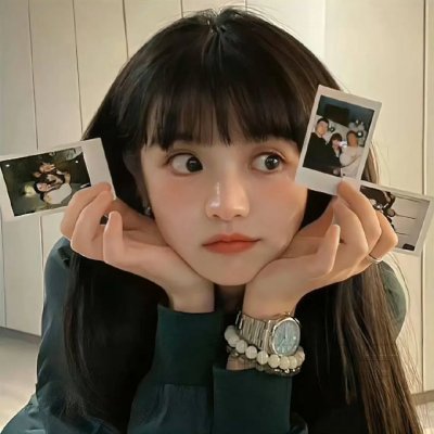 印刷术的诞生