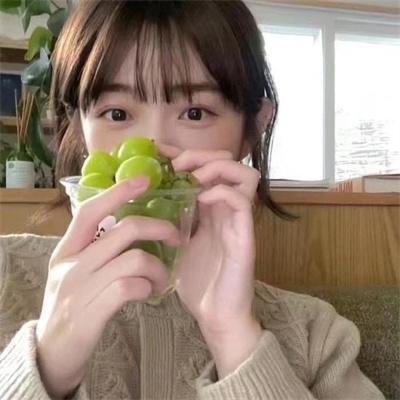 法丽达的两千首歌