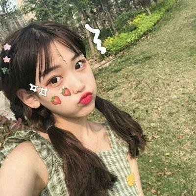 惊爆焦点