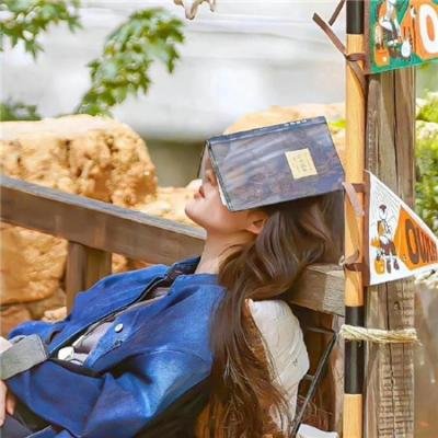 英雄孟良崮