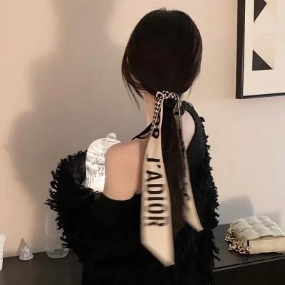 老公去哪了