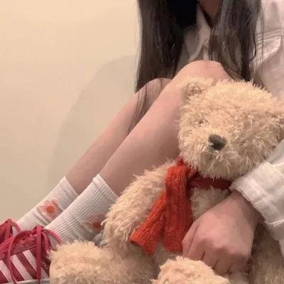 琼宫春怨