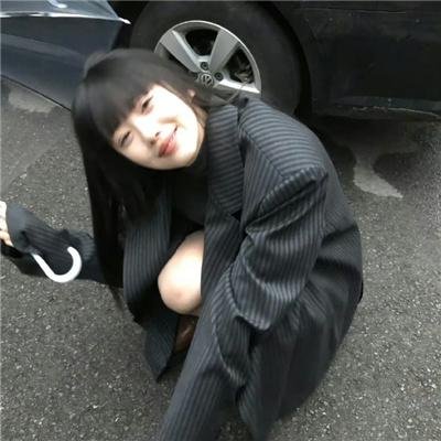 和平使者第一季