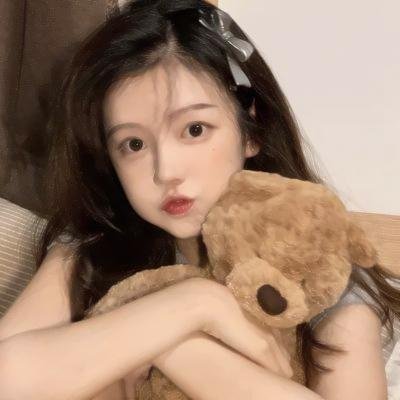 美少女战队