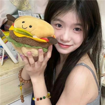粉色飞碟