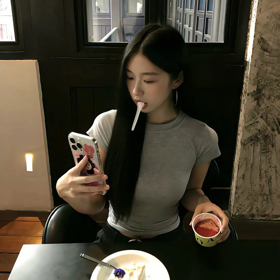 遗孀秘闻