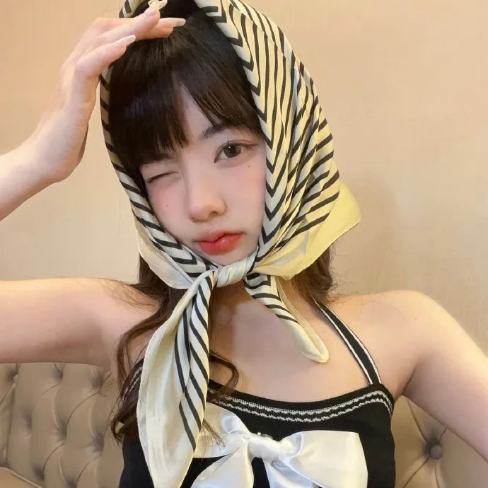 圣修伯里