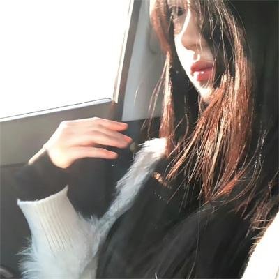 滇越铁路·生命的故事