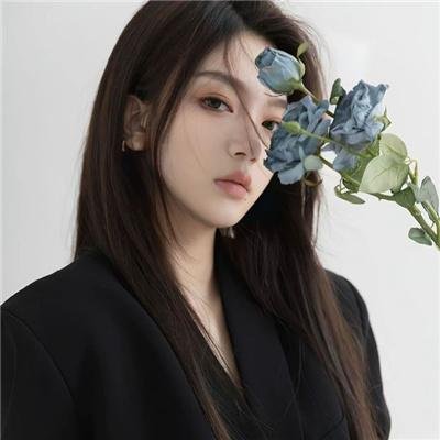 佛莱迪墨裘瑞慈善义演