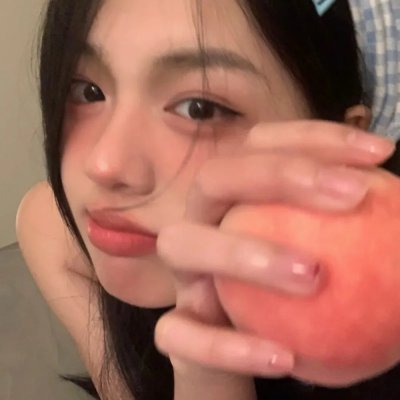 只是朋友2023