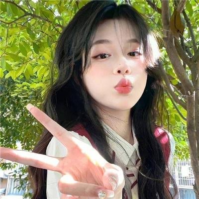 天使与我同桌