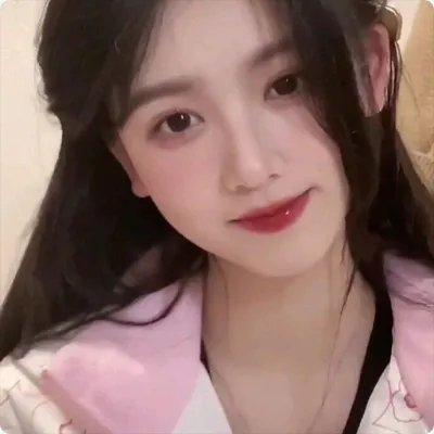 传控