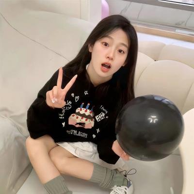 你 第一季